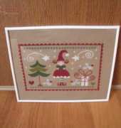 Christmas !! .. 2
