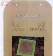 Picoti Picota 071 - La Marelle