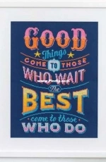 Stitchrovia - The Good Things by Emma Congdon XSD