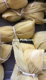 Humitas