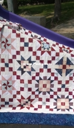 Star sheet