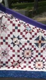 Star sheet