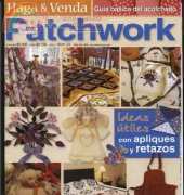Haga & Venda - Patchwork /spanish