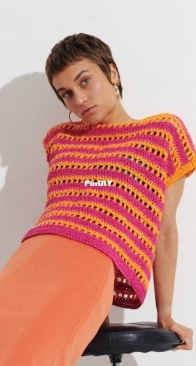 Fil Katia - Wow Outfit - English, German, Dutch, Spanish, French, Italian - Free
