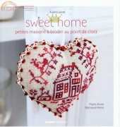 Mango Pratique-Sweet Home-Marie-Anne Rethoret-Melin