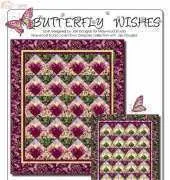 Maywood Studio-Butterfly wishes