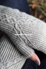 Sgaradh by Liz Corke