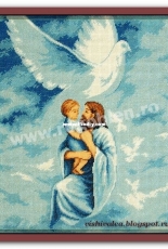 Rogobln 3.25 - Peace (Pace)