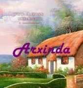Arxinda Cottage5