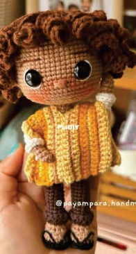 Payampara Handmade - Gabriela Gayoso - Camilo Madrigal - English Translated