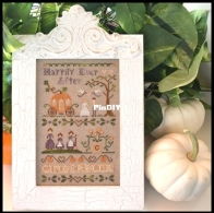 Classic Colorworks and Diane Williams - A Storybook Classic - CCW-02 – Cinderella
