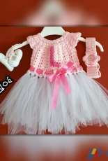 Girl set