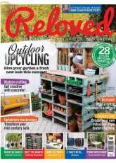 Reloved-N°8-August-2015