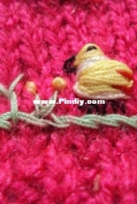 KNIT