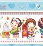 10moo S49-882 PCS