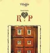 Renato Parolin - Villaggio