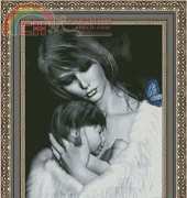 Angel by Yushchuk/Mully