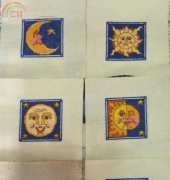Sol y Luna