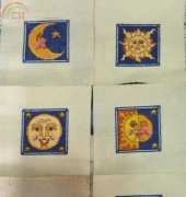 Sol y Luna