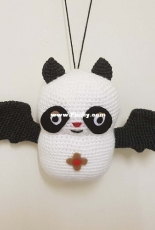 Panbat