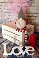 Christmas Gnome