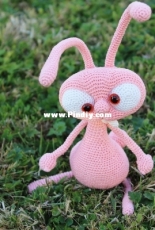 Bunny- mk Per4ik