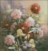 FIORI 7