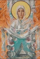 Art-goblen - Lyudmila-3