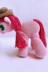 Pony