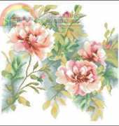 Lanarte 35058/PN-0008127 XSD