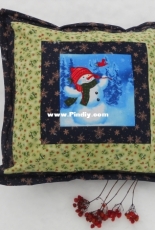Pillow