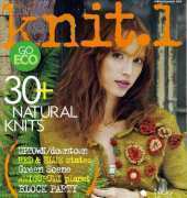 knit.1-Spring-Summer 2008--30+Natural Knits /no ads