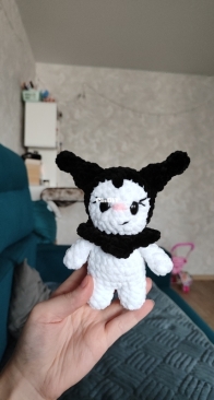 Kuromi