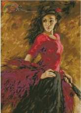 Luca_S_B534_The_Fan_Dancer
