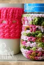 Hooking Housewives - Jamie Haas - Perfect Simplicity Cozies