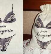petite lingerie