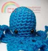 Karissa Cole - The Day of the Octopuses - Free