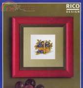 Rico Design 71847