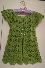 Kids Top