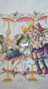 soda stitch love