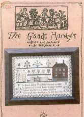 The Goode Huswife - In March and In April