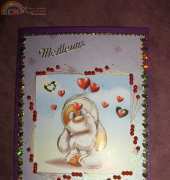 cartes  4