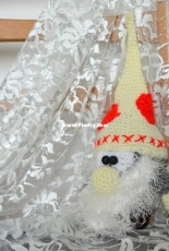 the little pixie 2