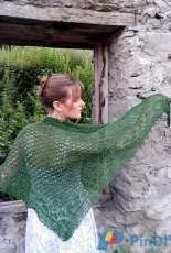 Lenjeri by Sarah B Abram - Sarah Bear Crafts