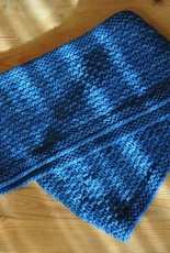 Atlantic Cowl by Antonia Shankland -Free