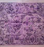Ink Circles Cirque des circles