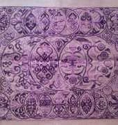 Ink Circles Cirque des circles