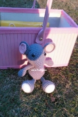 mouse