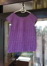 Summer top