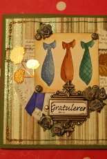 Scrapbookingcard